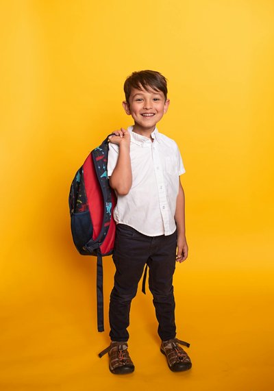 Marie-Claire Fontaine