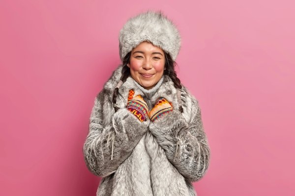 Où découvrir les traditions de la culture aborigène en Australie : visites guidées et expériences immersives ?