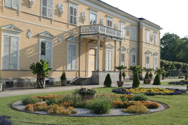 Location villa provence : luxe, nature et authenticité